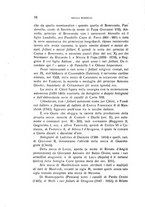 giornale/CFI0365231/1940/unico/00000080