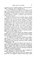 giornale/CFI0365231/1940/unico/00000081