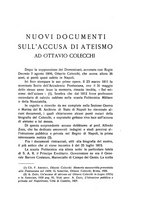 giornale/CFI0365231/1940/unico/00000083