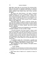 giornale/CFI0365231/1940/unico/00000084