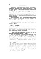 giornale/CFI0365231/1940/unico/00000086