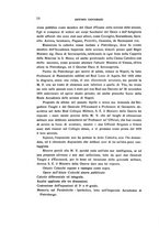 giornale/CFI0365231/1940/unico/00000088