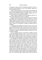 giornale/CFI0365231/1940/unico/00000090