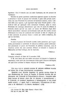 giornale/CFI0365231/1940/unico/00000091