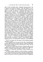 giornale/CFI0365231/1940/unico/00000101