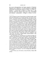 giornale/CFI0365231/1940/unico/00000102