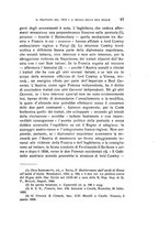 giornale/CFI0365231/1940/unico/00000103