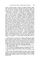 giornale/CFI0365231/1940/unico/00000105