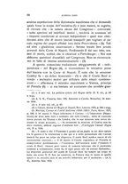 giornale/CFI0365231/1940/unico/00000106