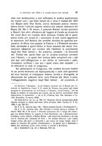 giornale/CFI0365231/1940/unico/00000107