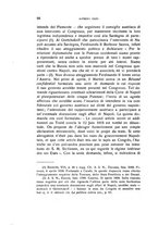 giornale/CFI0365231/1940/unico/00000108