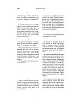 giornale/CFI0365231/1940/unico/00000110