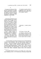 giornale/CFI0365231/1940/unico/00000111