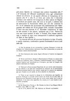 giornale/CFI0365231/1940/unico/00000112