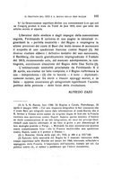 giornale/CFI0365231/1940/unico/00000113