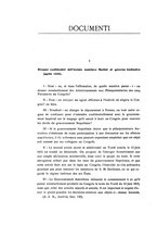 giornale/CFI0365231/1940/unico/00000114