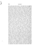 giornale/CFI0365231/1940/unico/00000116