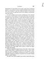 giornale/CFI0365231/1940/unico/00000117