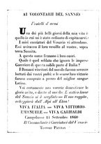 giornale/CFI0365231/1940/unico/00000119