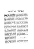 giornale/CFI0365231/1940/unico/00000121