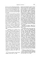 giornale/CFI0365231/1940/unico/00000123