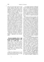 giornale/CFI0365231/1940/unico/00000124