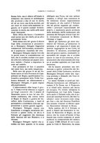 giornale/CFI0365231/1940/unico/00000125