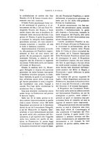 giornale/CFI0365231/1940/unico/00000126