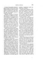 giornale/CFI0365231/1940/unico/00000127