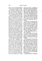 giornale/CFI0365231/1940/unico/00000128