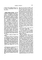 giornale/CFI0365231/1940/unico/00000129