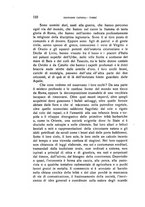 giornale/CFI0365231/1940/unico/00000140