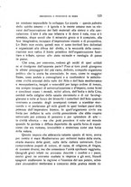 giornale/CFI0365231/1940/unico/00000141