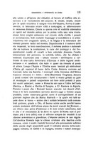 giornale/CFI0365231/1940/unico/00000143