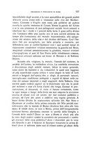 giornale/CFI0365231/1940/unico/00000145