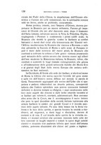 giornale/CFI0365231/1940/unico/00000148