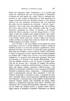 giornale/CFI0365231/1940/unico/00000149