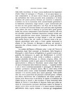 giornale/CFI0365231/1940/unico/00000150