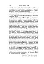 giornale/CFI0365231/1940/unico/00000152