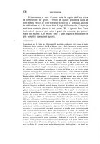 giornale/CFI0365231/1940/unico/00000154