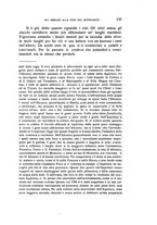 giornale/CFI0365231/1940/unico/00000155