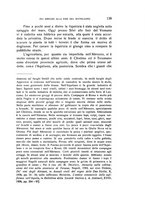 giornale/CFI0365231/1940/unico/00000157