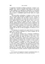 giornale/CFI0365231/1940/unico/00000158