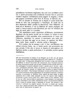 giornale/CFI0365231/1940/unico/00000160