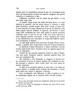 giornale/CFI0365231/1940/unico/00000162