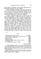 giornale/CFI0365231/1940/unico/00000165