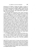 giornale/CFI0365231/1940/unico/00000167