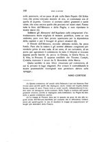 giornale/CFI0365231/1940/unico/00000168