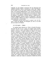 giornale/CFI0365231/1940/unico/00000170