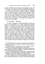 giornale/CFI0365231/1940/unico/00000171